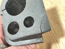 Johnson Evinrude OMC 332246 Grommet - Used