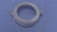 Johnson Evinrude OMC 321350 Oil Pump Filter