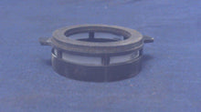 Johnson Evinrude OMC 321350 Oil Pump Filter