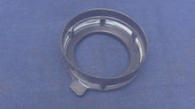 Johnson Evinrude OMC 321350 Oil Pump Filter