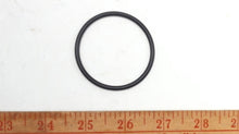 Yamaha 93210-46044-00 O-Ring