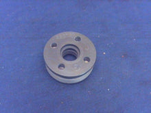 Johnson Evinrude OMC 320788 Trim Cylinder End