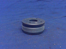 Johnson Evinrude OMC 320788 Trim Cylinder End
