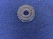 Johnson Evinrude OMC 320788 Trim Cylinder End