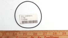 Johnson Evinrude OMC 909694 O-Ring