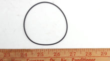 Johnson Evinrude OMC 909694 O-Ring