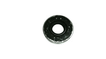 Mercury Force 26-F84307-1 Driveshaft Seal