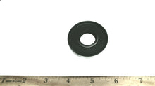 Mercury Force 26-F84307-1 Driveshaft Seal