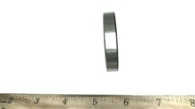 Mercury Force 26-F84307-1 Driveshaft Seal
