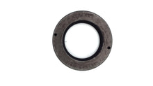 Mercury 26-29476 Oil Seal