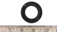 Mercury 26-29476 Oil Seal