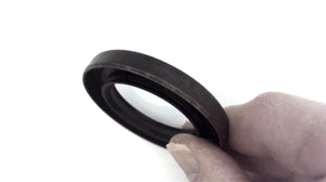 Mercury 26-29476 Oil Seal