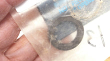 Mercury 26-79831 Oil Seal