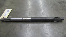 Johnson Evinrude OMC 395209 Prop Shaft - Used