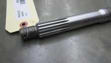 Johnson Evinrude OMC 395209 Prop Shaft - Used