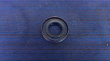GLM 86810 Oil Seal for OMC 916058