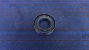 GLM 86810 Oil Seal for OMC 916058