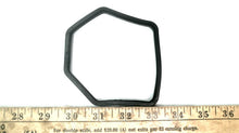 Johnson Evinrude OMC 320936 Rubber Exhaust Housing Seal 1976-2012 75-300HP Used