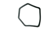 Johnson Evinrude OMC 320936 Rubber Exhaust Housing Seal 1976-2012 75-300HP Used