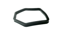 Johnson Evinrude OMC 320936 Rubber Exhaust Housing Seal 1976-2012 75-300HP Used