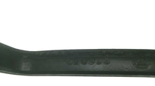 Johnson Evinrude OMC 320936 Rubber Exhaust Housing Seal 1976-2012 75-300HP Used