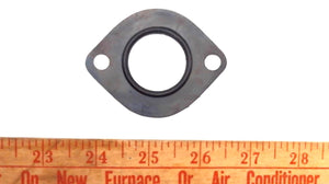 Volvo Penta 814356 Seal