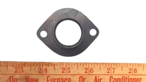 Volvo Penta 814356 Seal