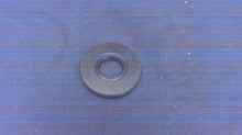 Suzuki 09289-22007 Seal