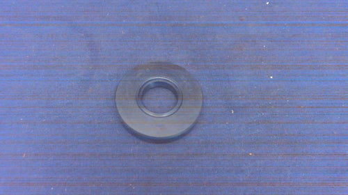 Suzuki 09289-22007 Seal