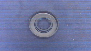 Suzuki 09289-22007 Seal