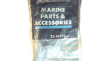 Mercury 32-41497 Hose