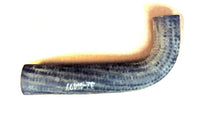 Mercury 32-41497 Hose