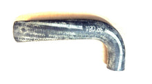 Mercury 32-41497 Hose