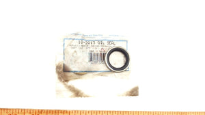 Sierra 18-2013 Seal for Mercury 26-16977