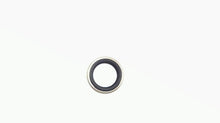 Sierra 18-2013 Seal for Mercury 26-16977