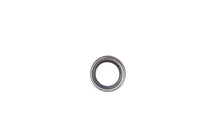 Sierra 18-2013 Seal for Mercury 26-16977