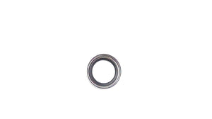 Sierra 18-2013 Seal for Mercury 26-16977