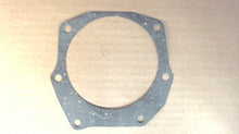 Aqua Power 754 Swivel Bearing Gasket (Replaces OMC 910236)