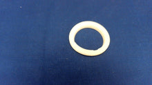 Johnson Evinrude OMC 908975 Rod Wiper