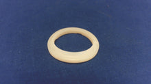 Johnson Evinrude OMC 908975 Rod Wiper