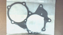 Johnson Evinrude OMC 321479 Gasket, Plate to Crankcase