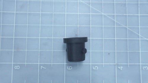 Mercury F55914 Seal
