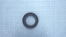 Mercury 26-F84118 Seal