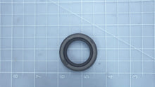 Mercury 26-F84118 Seal
