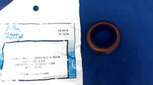 Sierra 18-2014 Seal for Mercury 26-89238