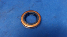 Sierra 18-2014 Seal for Mercury 26-89238