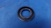 Sierra 18-2014 Seal for Mercury 26-89238