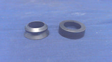 Mercury 26-816575A2 Seal Kit