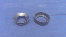 Mercury 26-816575A2 Seal Kit