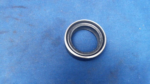 Johnson Evinrude OMC 911019 Seal